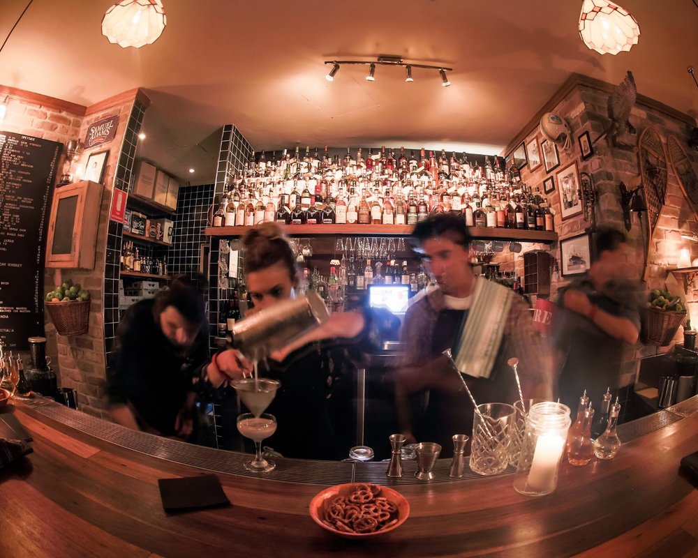 THE 10 BEST Canberra Pubs & Clubs (2025) Tripadvisor