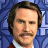 ronburgundy1232015