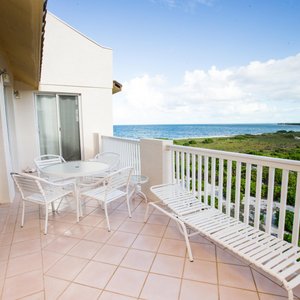 Northwest Point Resort, hotel in Providenciales