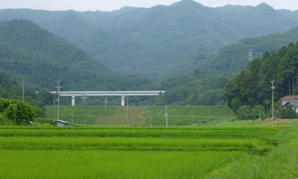 Soma 21 Best Of Soma Japan Tourism Tripadvisor Soma 21 Best Of Soma Japan Tourism Tripadvisor