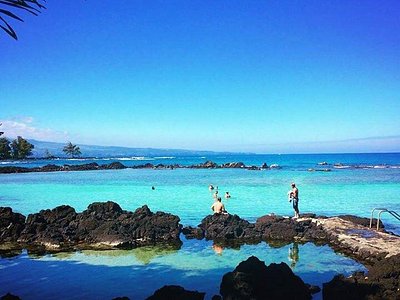 Hilo, HI 2024: Best Places to Visit - Tripadvisor
