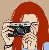Antonina Z