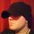 Justin S