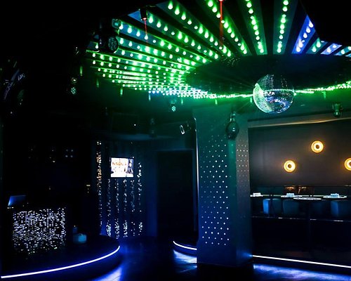 THE BEST Nightlife Activities in Siauliai (Updated 2024) - Tripadvisor