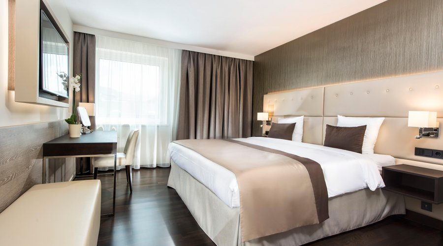 Grand Suite