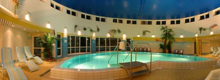 WYNDHAM GARDEN WISMAR Updated 2024 Prices, Reviews, and Photos
