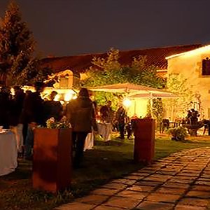 Masia historica se 1460