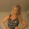 Samantha B