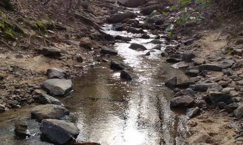 Hiddenite, NC 2023 Best Places to Visit Tripadvisor