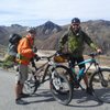 Terra_Alta_MTB