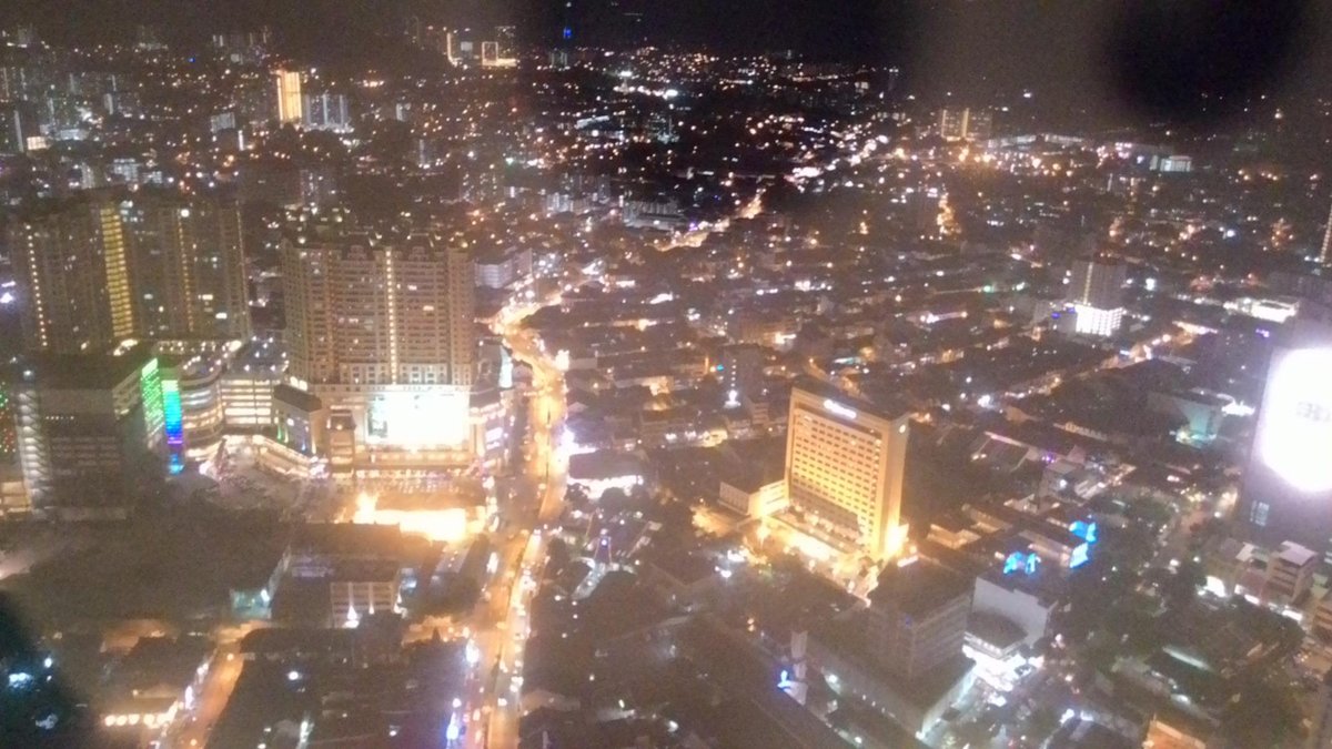 top-view-restaurant-lounge-george-town-restaurant-reviews-photos