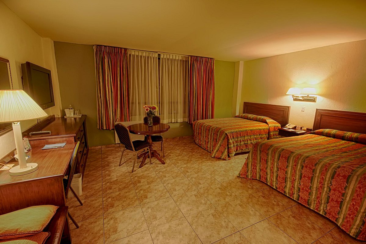 Florencia Plaza Hotel Rooms Pictures And Reviews Tripadvisor 7089