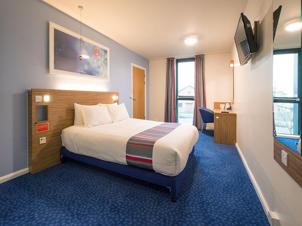 TRAVELODGE CHATHAM MARITIME HOTEL - Updated 2024 Prices & Reviews (Kent ...