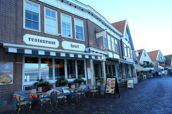 Toerisme In Volendam 2024 - Beoordelingen - Tripadvisor