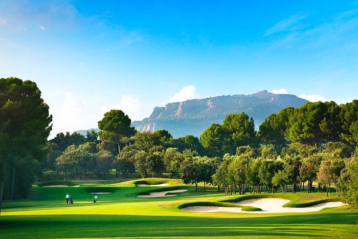 Imagen 6 de Real Club de Golf El Prat
