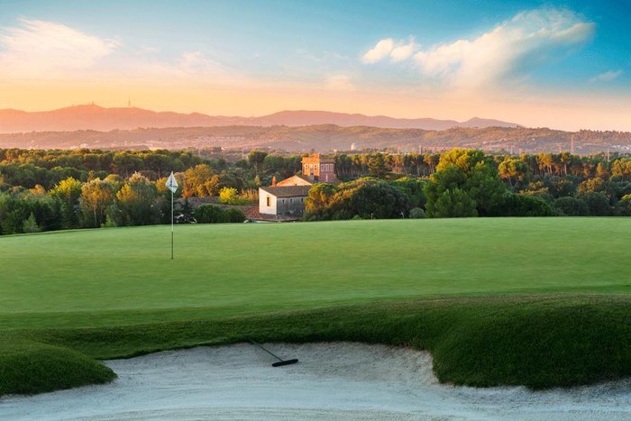 Imagen 5 de Real Club de Golf El Prat