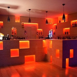horario salón Más allá Estúdio 22 café.bar.galeria (Braga) - ATUALIZADO 2023 O que saber antes de ir - Sobre o que as pessoas estão falando - Tripadvisor horario salón Más allá Estúdio 22 café.bar.galeria (Braga) - ATUALIZADO 2023 O que saber antes de ir - Sobre o que as pessoas estão falando - Tripadvisor