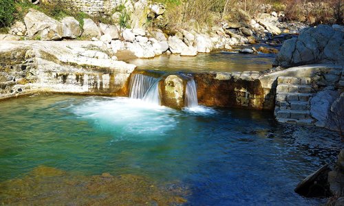 Ceriana, Italien Tourismus in Ceriana Tripadvisor