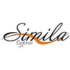 Simila Cyprus Car Rental