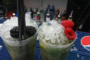 Đồ uống