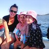 Lucia_Savard