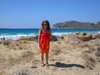 Ilaria C