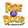SeattleDucks