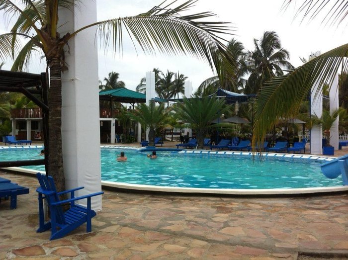 SUNSET CLUB - Prices & Hotel Reviews (Zorritos, Peru)