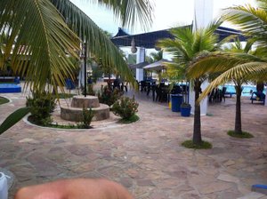 SUNSET CLUB - Prices & Hotel Reviews (Zorritos, Peru)