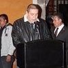 josue m