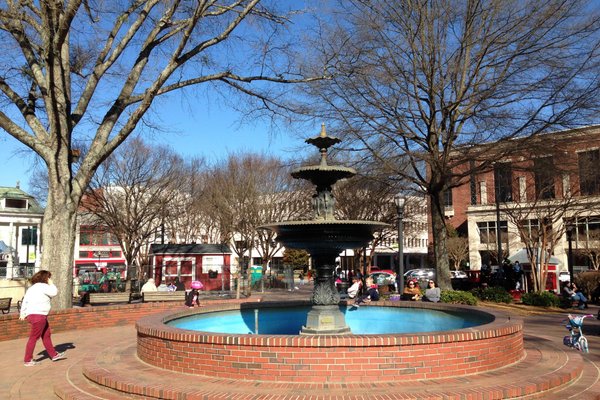 Marietta Tourism and Vacations: Best of Marietta, GA - Tripadvisor