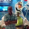 Keith22jukjuk