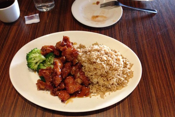 THE 10 BEST Chinese Restaurants in Marietta (Updated 2024)