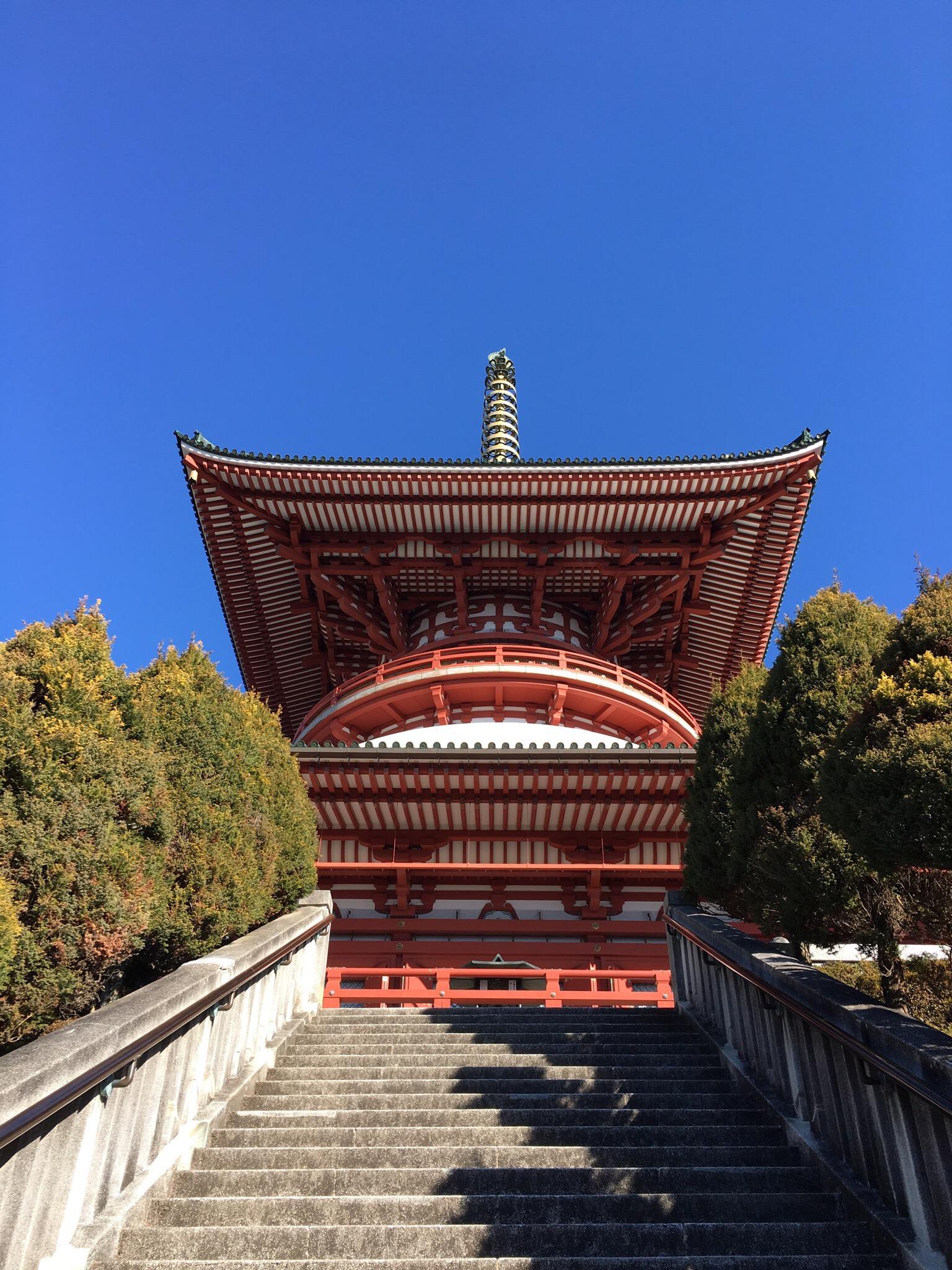 THE 10 BEST Narita Sights & Historical Landmarks to Visit (2025)