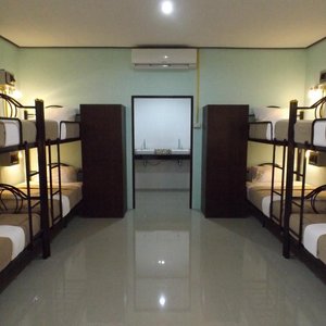 lanta long beach hostel 1