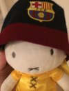 ネビッチ