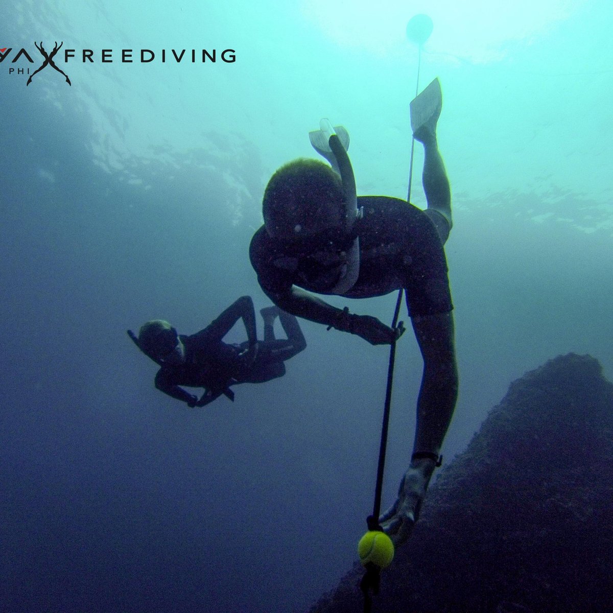 MAYA FREEDIVING (Ao Nang) - All You Need to Know BEFORE You Go