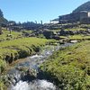 Top 10 Things to do in Huehuetenango Department, Western Highlands
