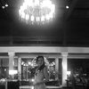 Thearosa P