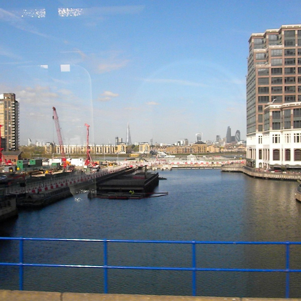 Docklands ?w=1200&h=1200&s=1