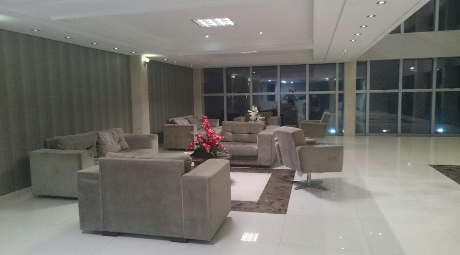 Hotel Cruzeiro