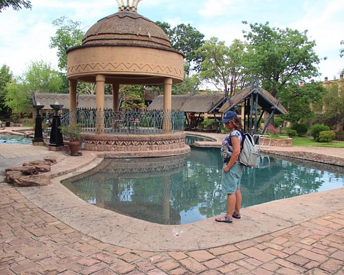 THE BEST Zimbabwe Resorts of 2020 (with Prices) - Tripadvisor