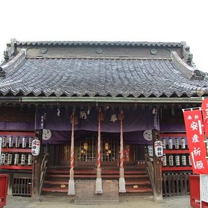21年 鴻巣市で絶対外さないおすすめ観光スポットトップ10 定番から穴場まで トリップアドバイザー 21年 鴻巣市で絶対外さないおすすめ観光スポットトップ10 定番から穴場まで トリップアドバイザー