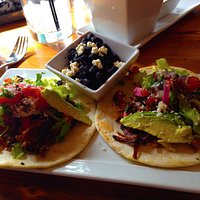 Tacos