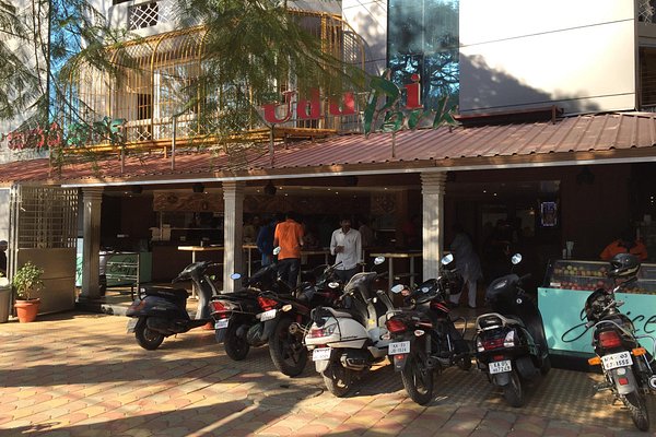 TYCOONS, Bengaluru - Restaurant Reviews, Photos & Phone Number - Tripadvisor