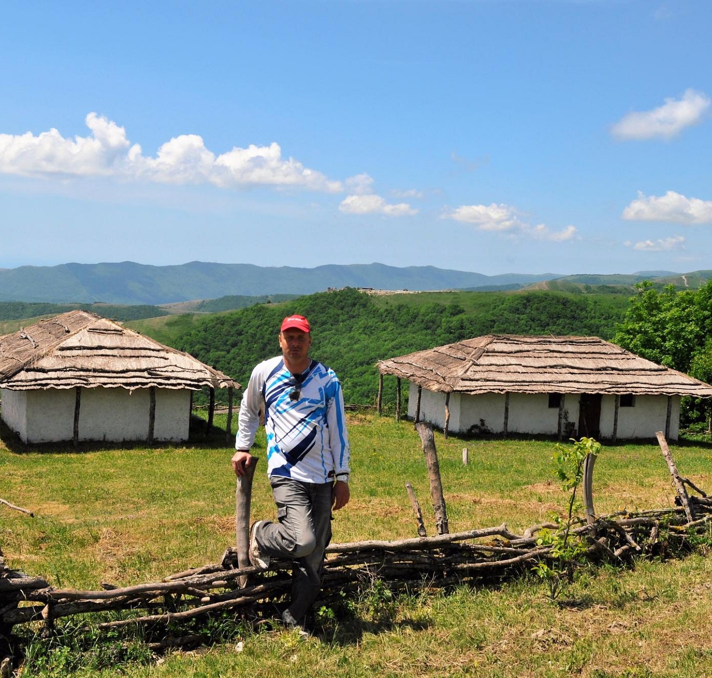 Северская 2024: все самое лучшее для туристов - Tripadvisor