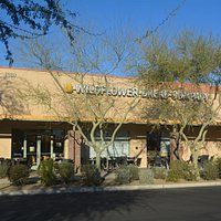 Wildflower Bread Company