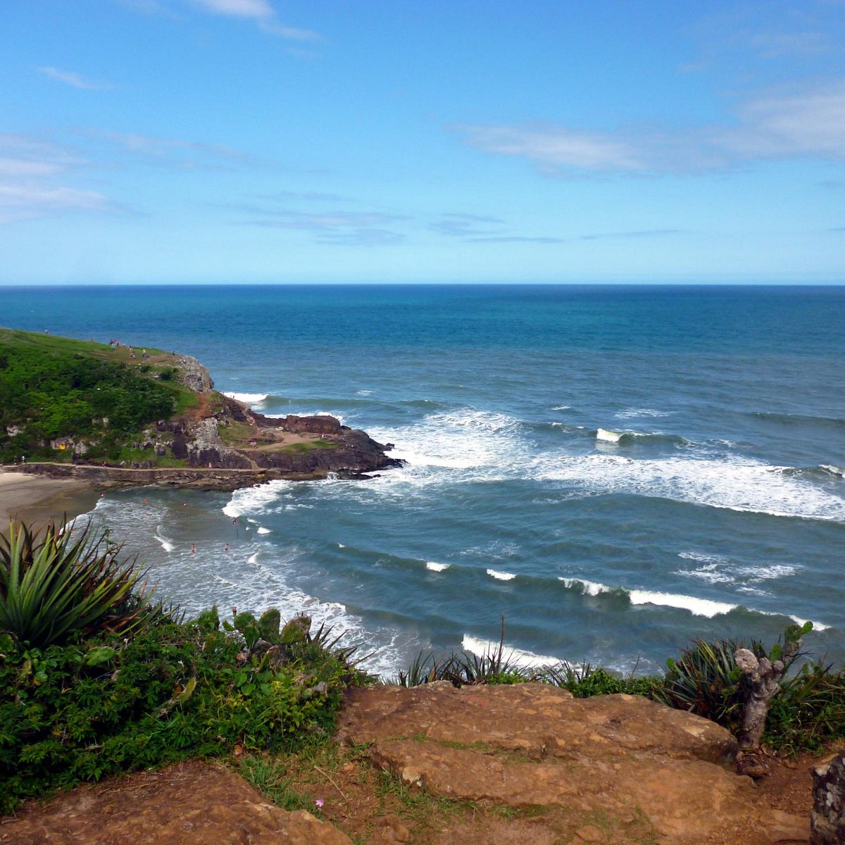 Actualizar 80 Imagem Passo Fundo A Praia Grande Sc Vn 1699