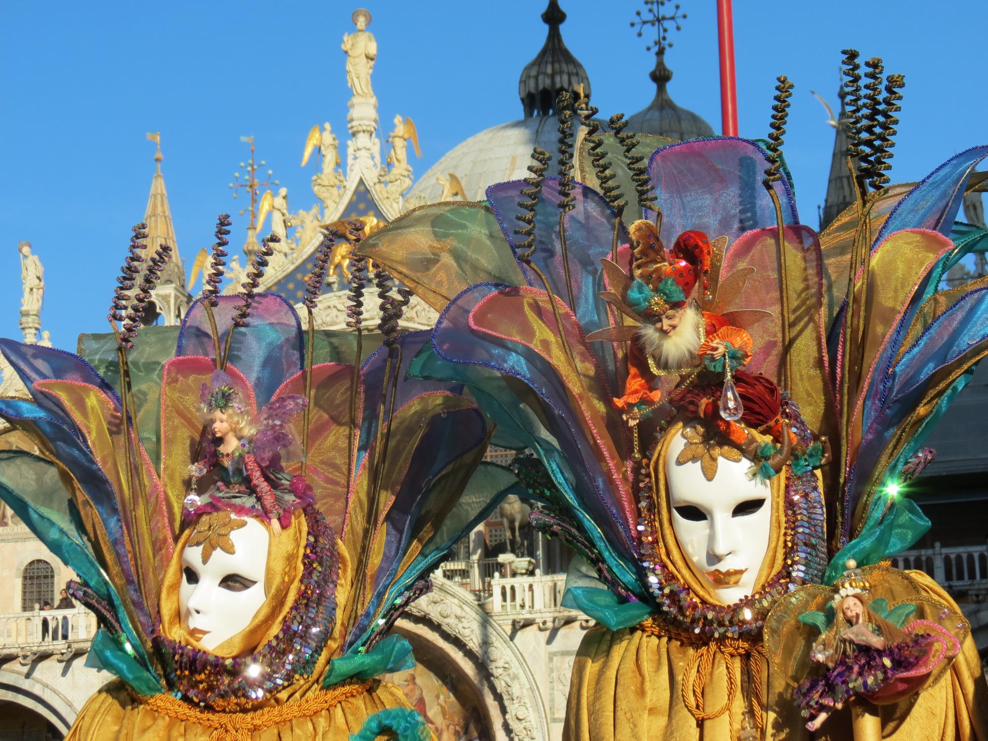 THE 15 BEST Things To Do In Venice 2024 Must See Attractions   A Piazza San Marco 