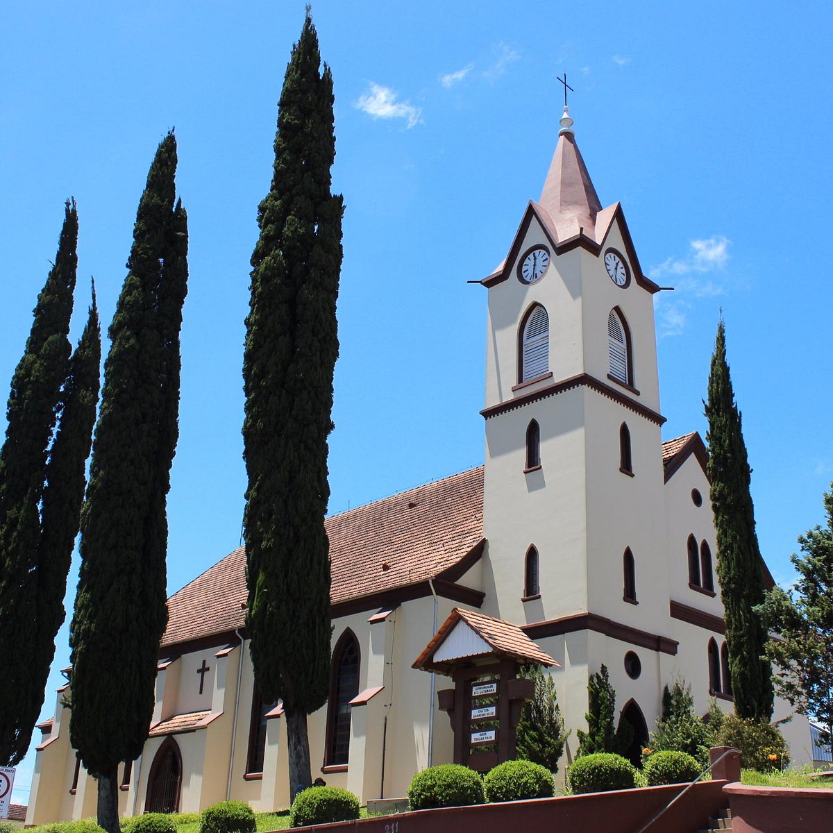 Visitamos a VR Church: como é o culto de igreja em realidade virtual